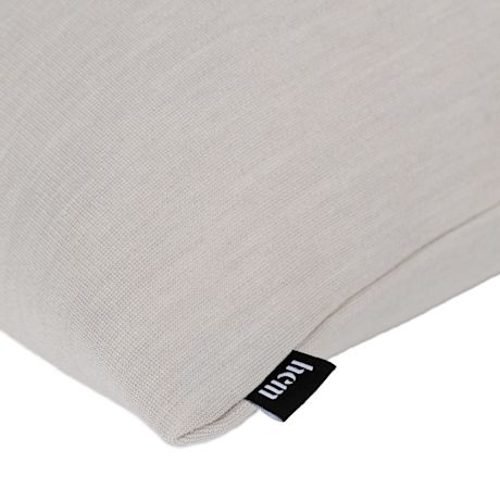 Neo Cushion Medium, Shell