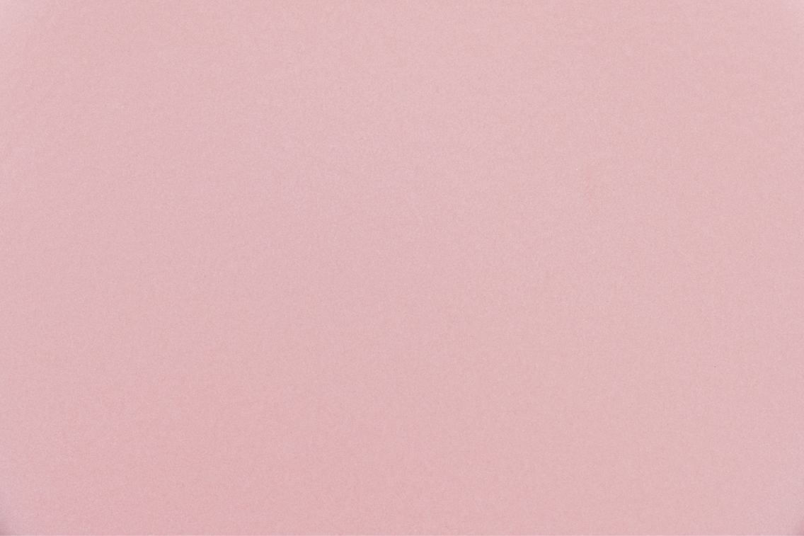 Last Stool, Pink, Art. no. 30561 (image 5)