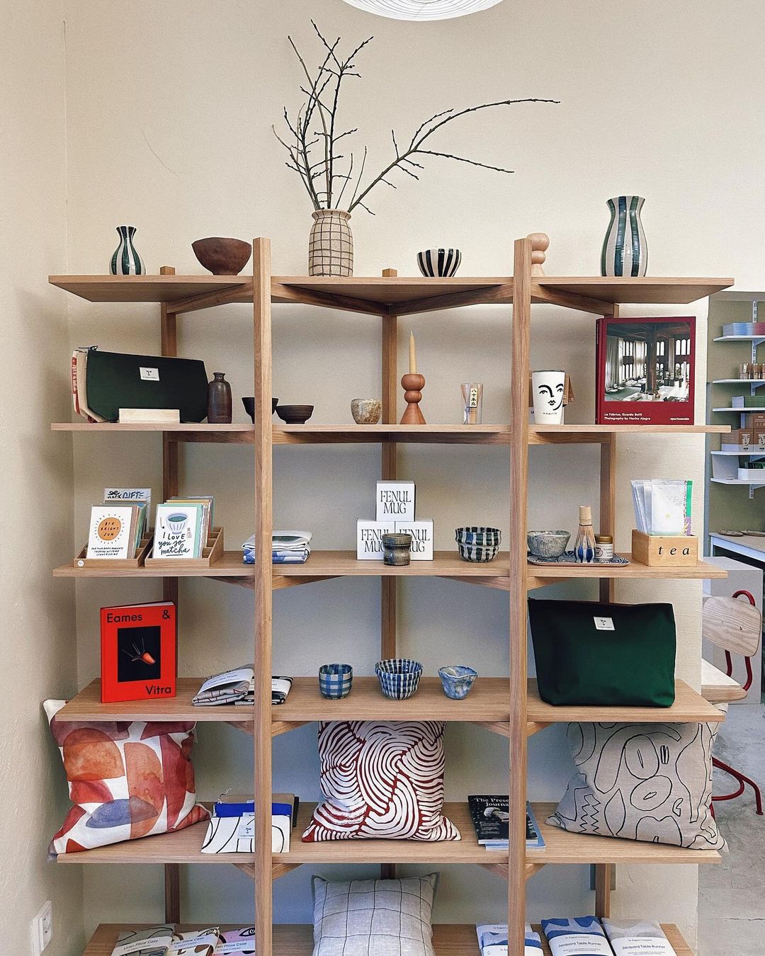 Shared by @inaugustcompany