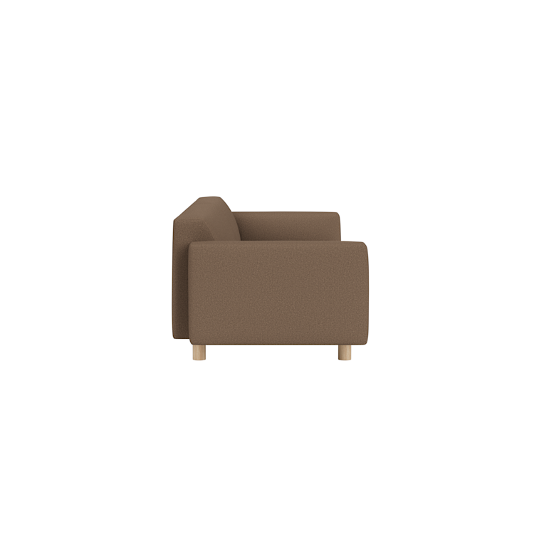 Koti 3-seater Sofa, Autumn 361 , Art. no. 92850 (image 3)