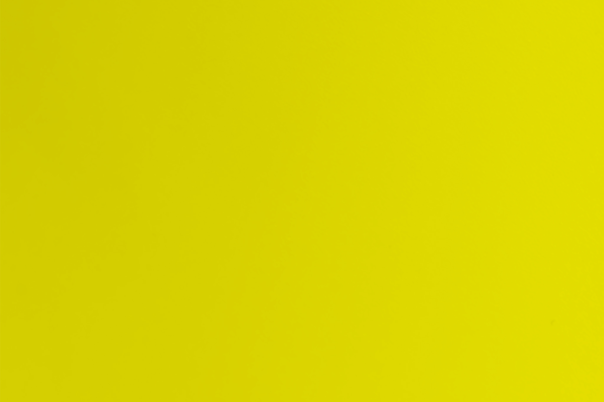 Hide Side Table, Sulfur Yellow, Art. no. 30557 (image 4)