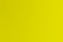 Hide Pedestal, Sulfur Yellow, Art. no. 30555 (image 5)