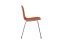 Touchwood Chair, Canyon / Chrome, Art. no. 20130 (image 3)