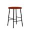 Counter Stool