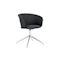Swivel Chair 4-star Return