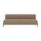 2-seater Sofa