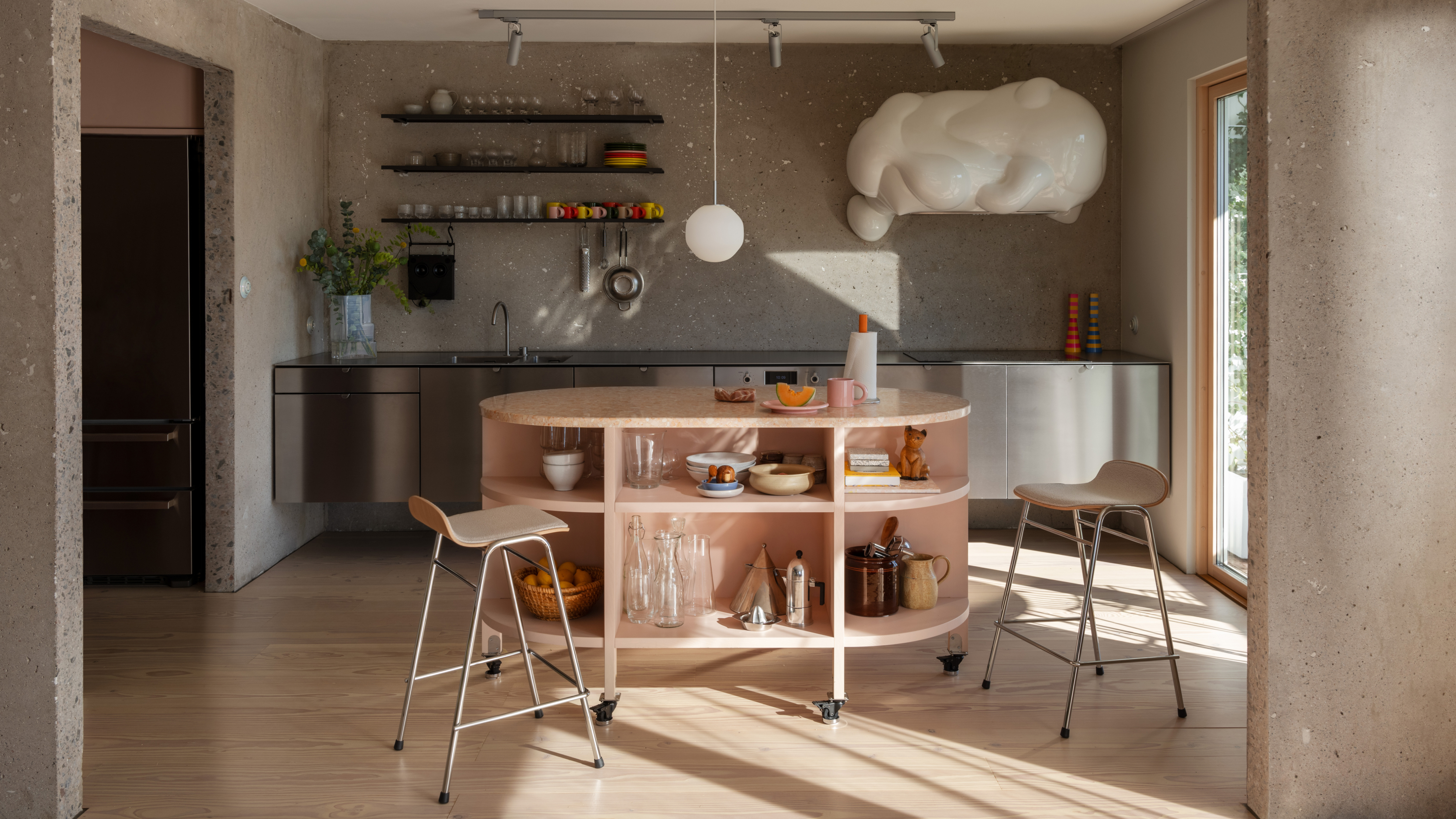 Shop by room: Kitchen