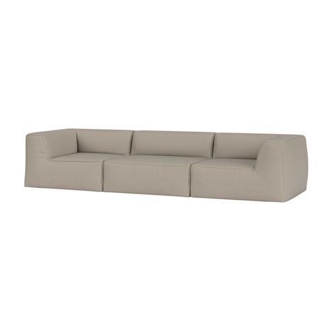 Great 3-seater Sofa, Autumn 0331