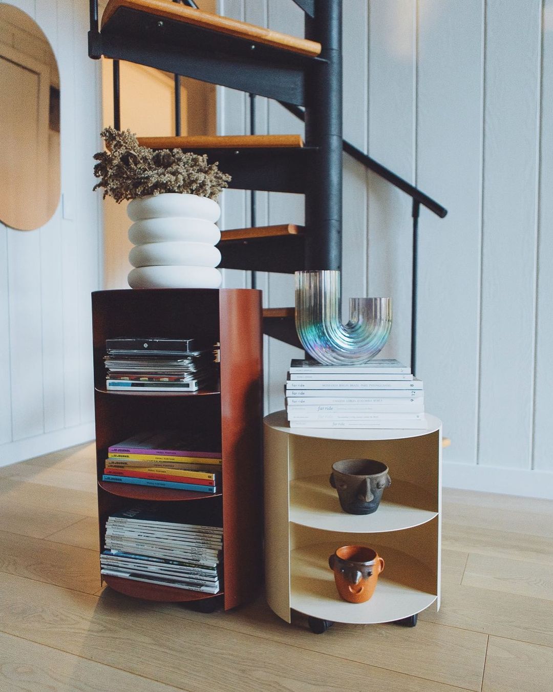 Shared by @highcliffe.house