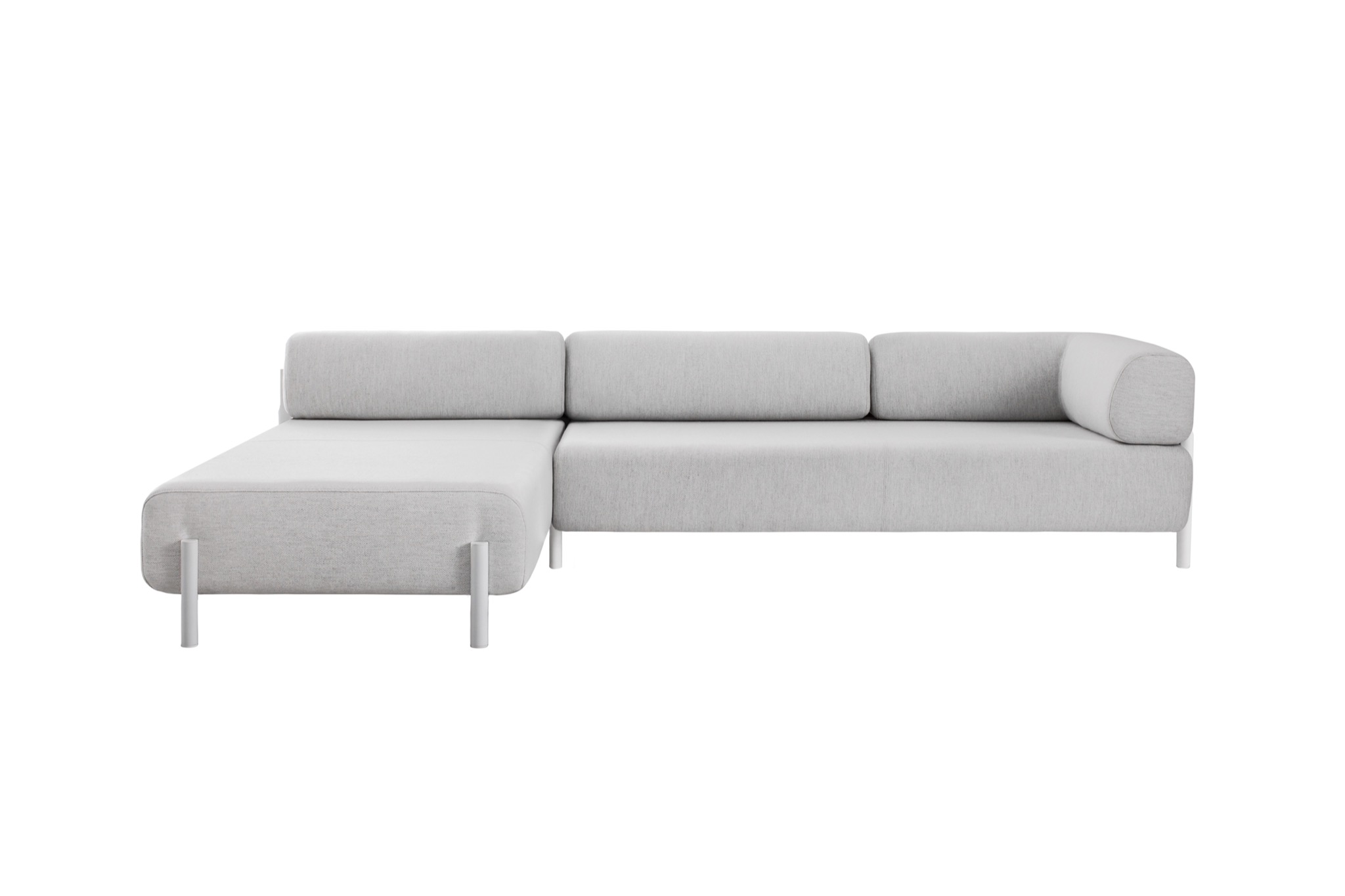 Hem palo online sofa