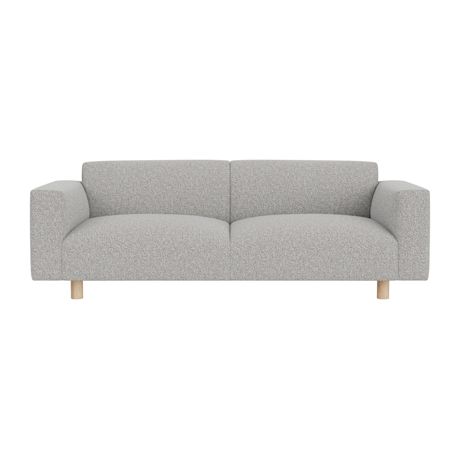 Koti 2-seater Sofa, Storr 612