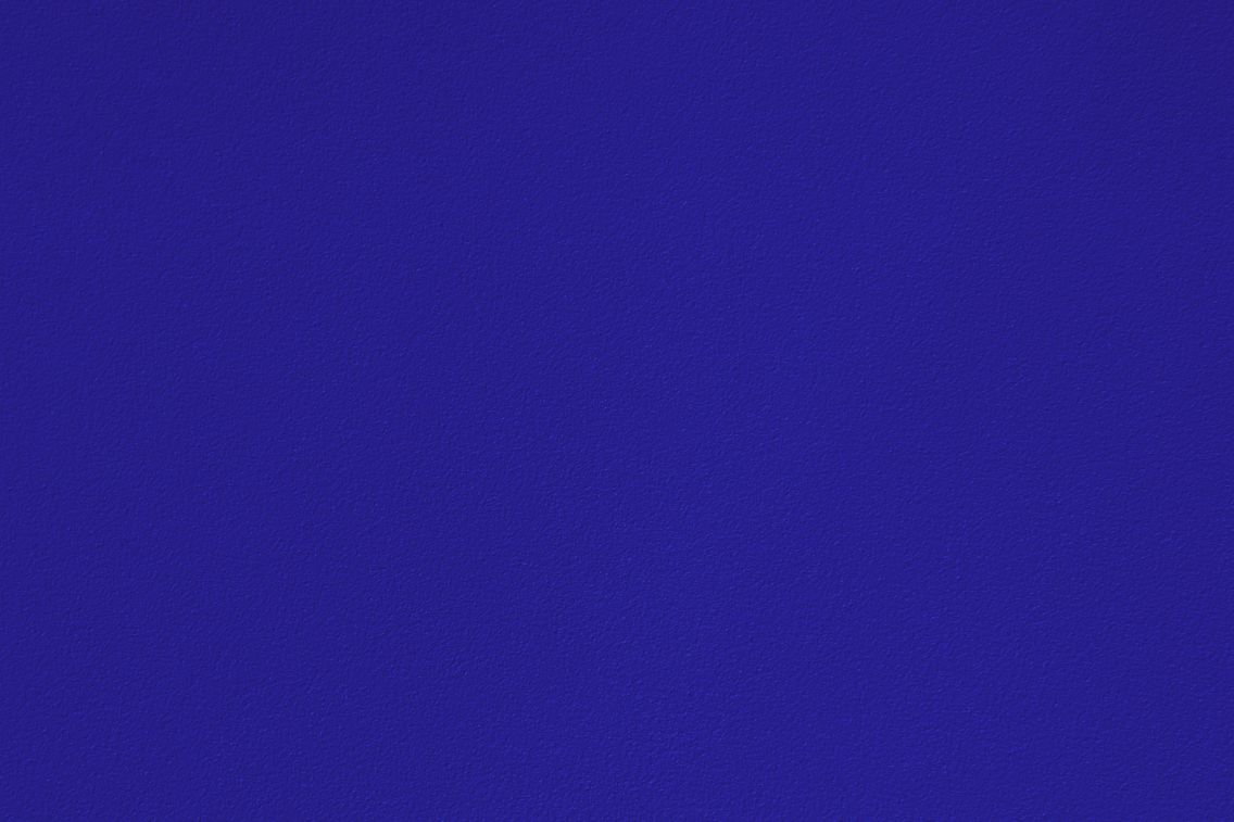Chop Table Square, Ultramarine Blue, Art. no. 30727 (image 5)