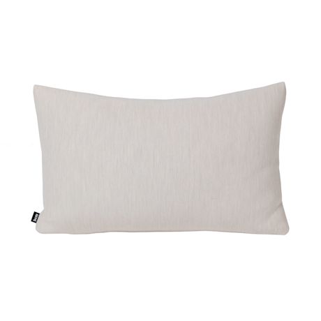 Neo Cushion Large, Shell