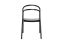 Udon Chair, Black, Art. no. 14159 (image 2)