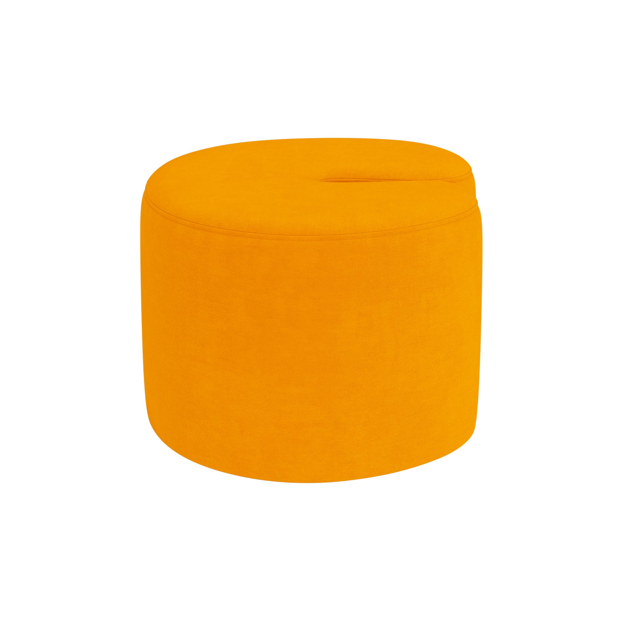 Palma Pouf Small, Gentle 0443, Art. no. 92721 (image 4)