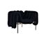 Lounge Chair