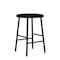Counter Stool