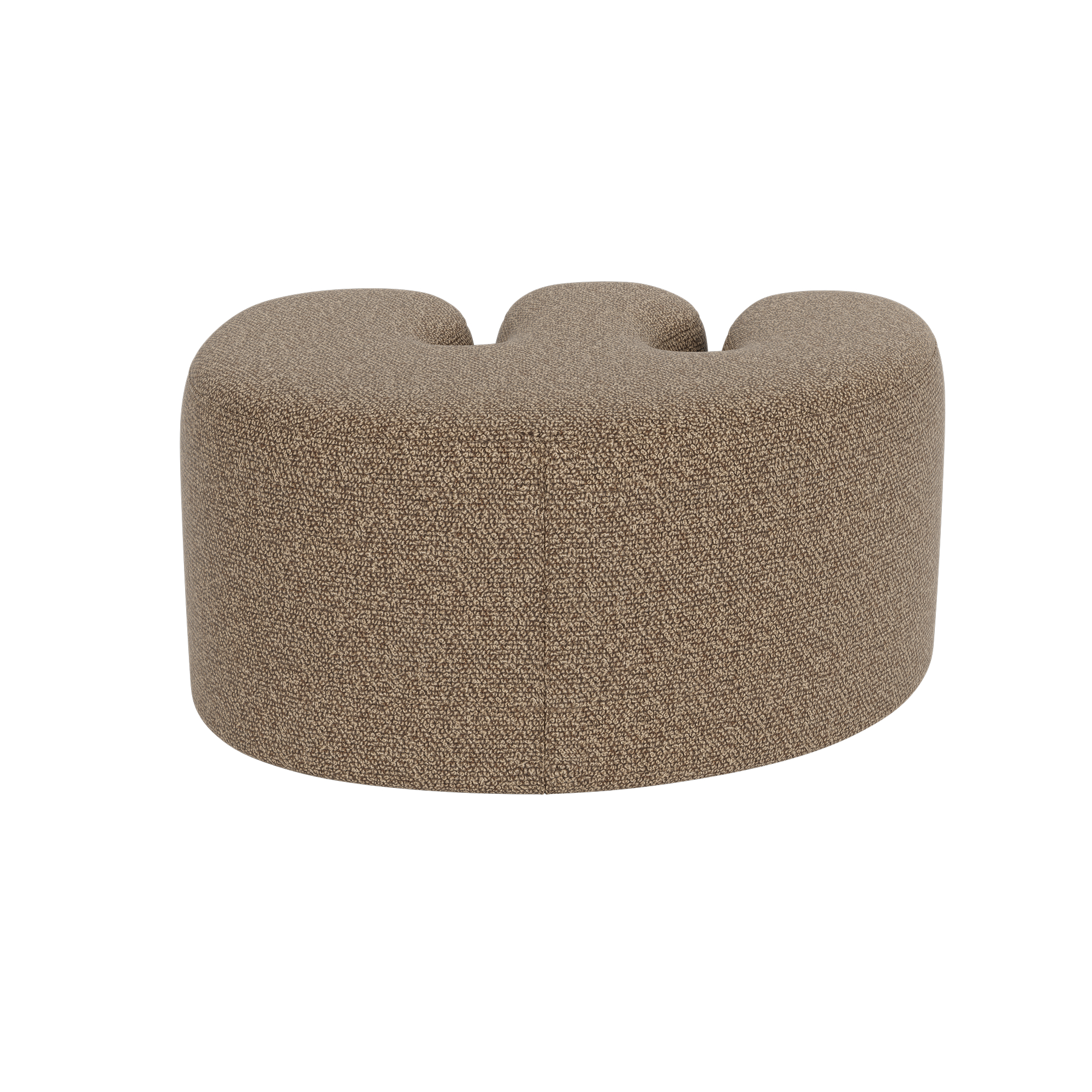 Palma Pouf Medium, Storr 3405, Art. no. 95932 (image 5)