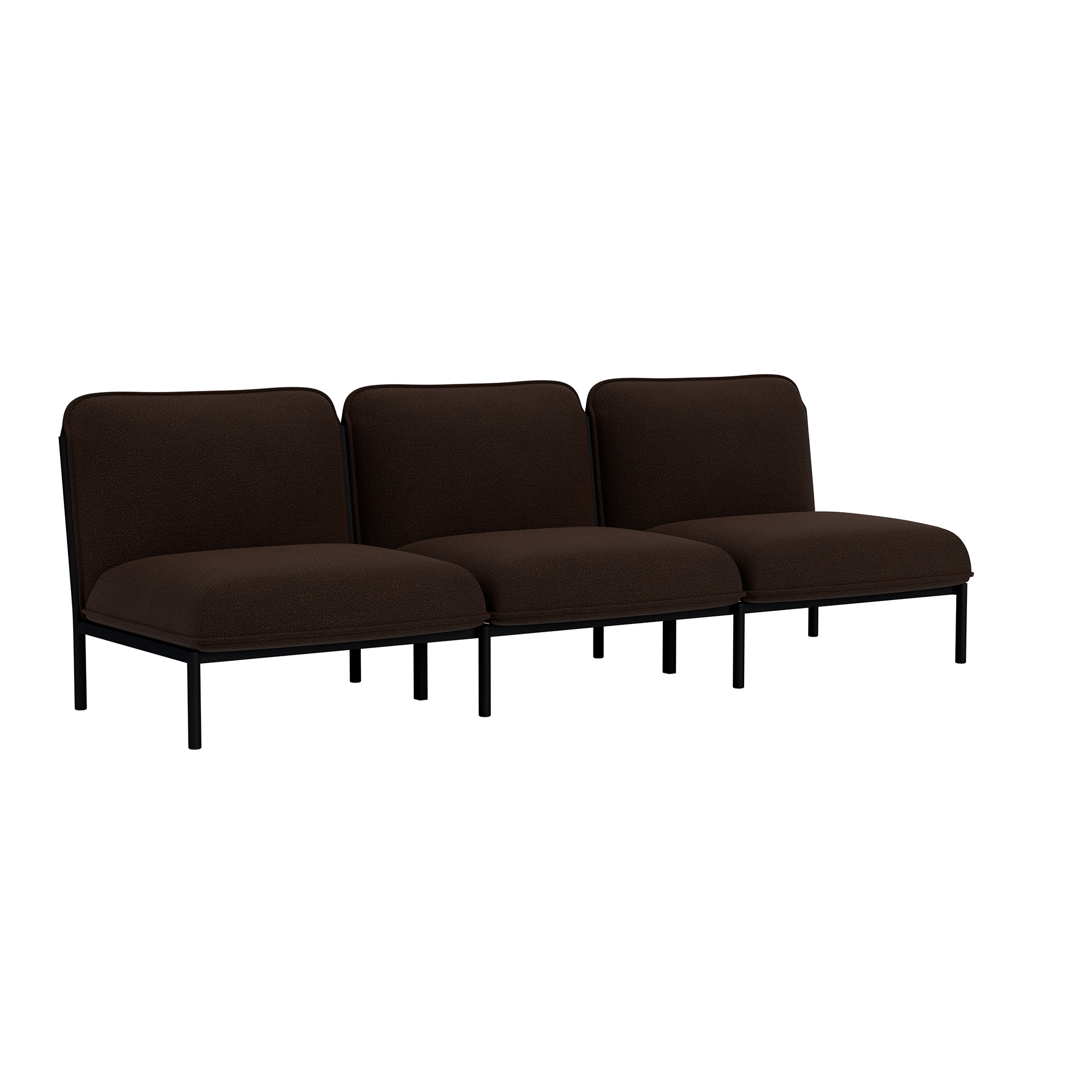 3-seater Sofa
