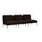 3-seater Sofa