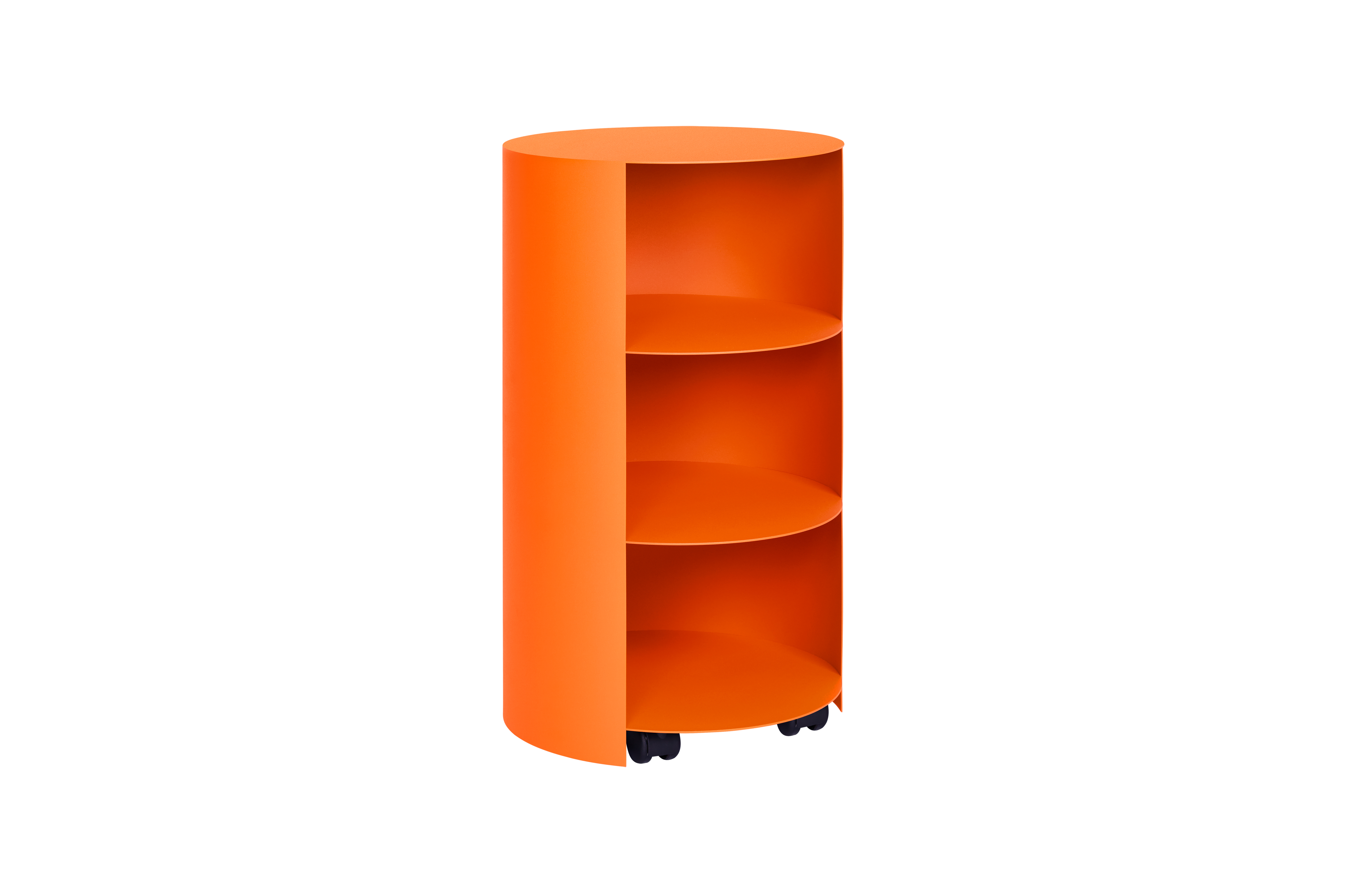 Hem hide pedestal discount