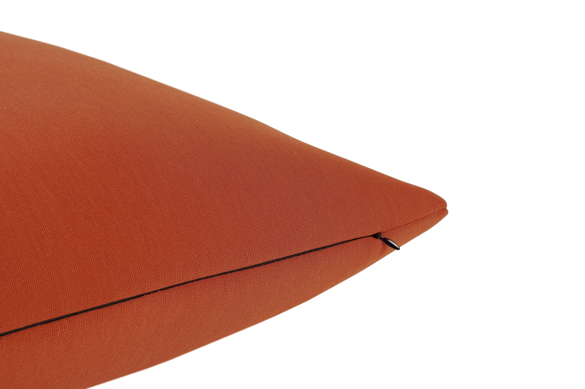 Neo Cushion Large, Autumn, Art. no. 30395 (image 3)