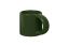 Bronto Mug (Set of 2), Green, Art. no. 30681 (image 2)