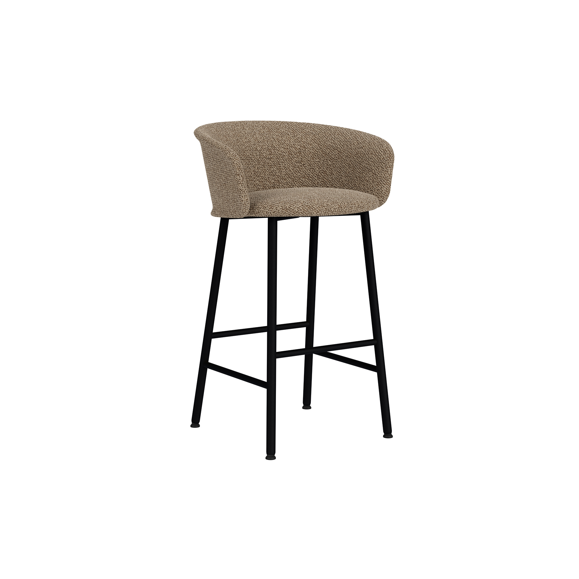 Bar Chair