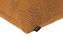 Storm Cushion Large, Ginger, Art. no. 30024 (image 2)