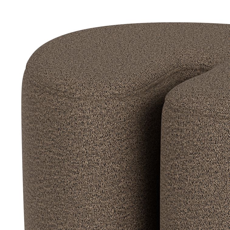 Palma Pouf Small, Loop Loop 002, Art. no. 92726 (image 6)