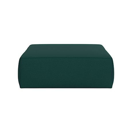 Great Ottoman, Autumn 0971