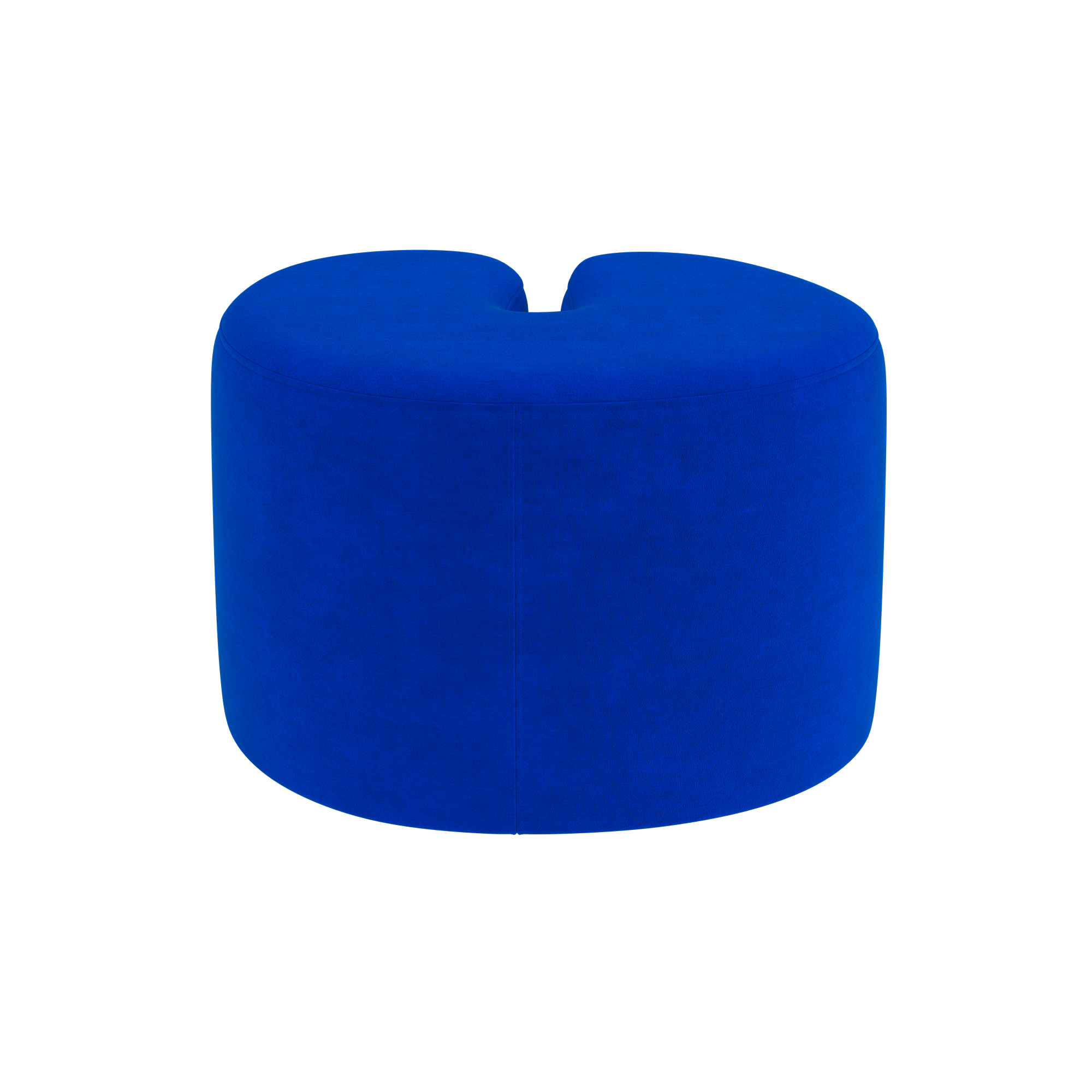 Palma Pouf Small, Gentle 0753, Art. no. 92719 (image 5)