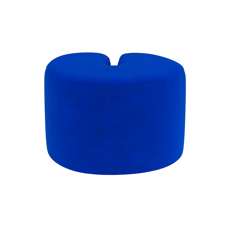 Palma Pouf Small, Gentle 0753, Art. no. 92719 (image 5)