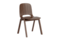 Chair (Wooden legs), Walnut