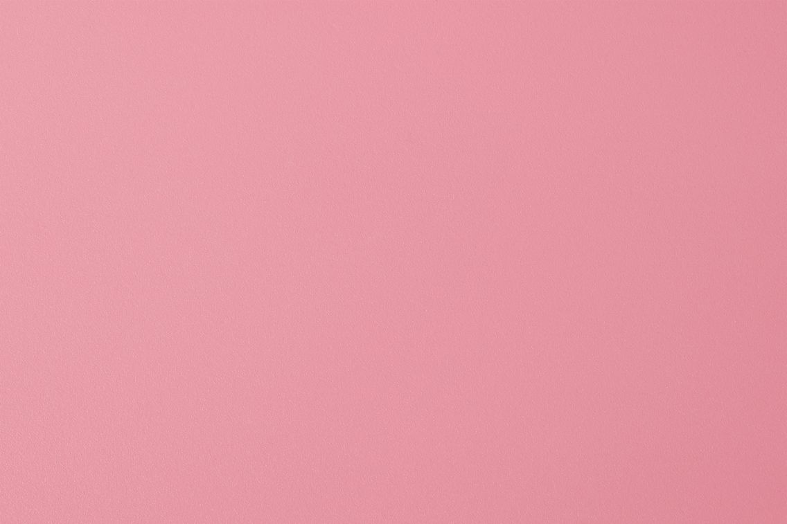 Hide Side Table, Light Pink Textured, Art. no. 30750 (image 4)