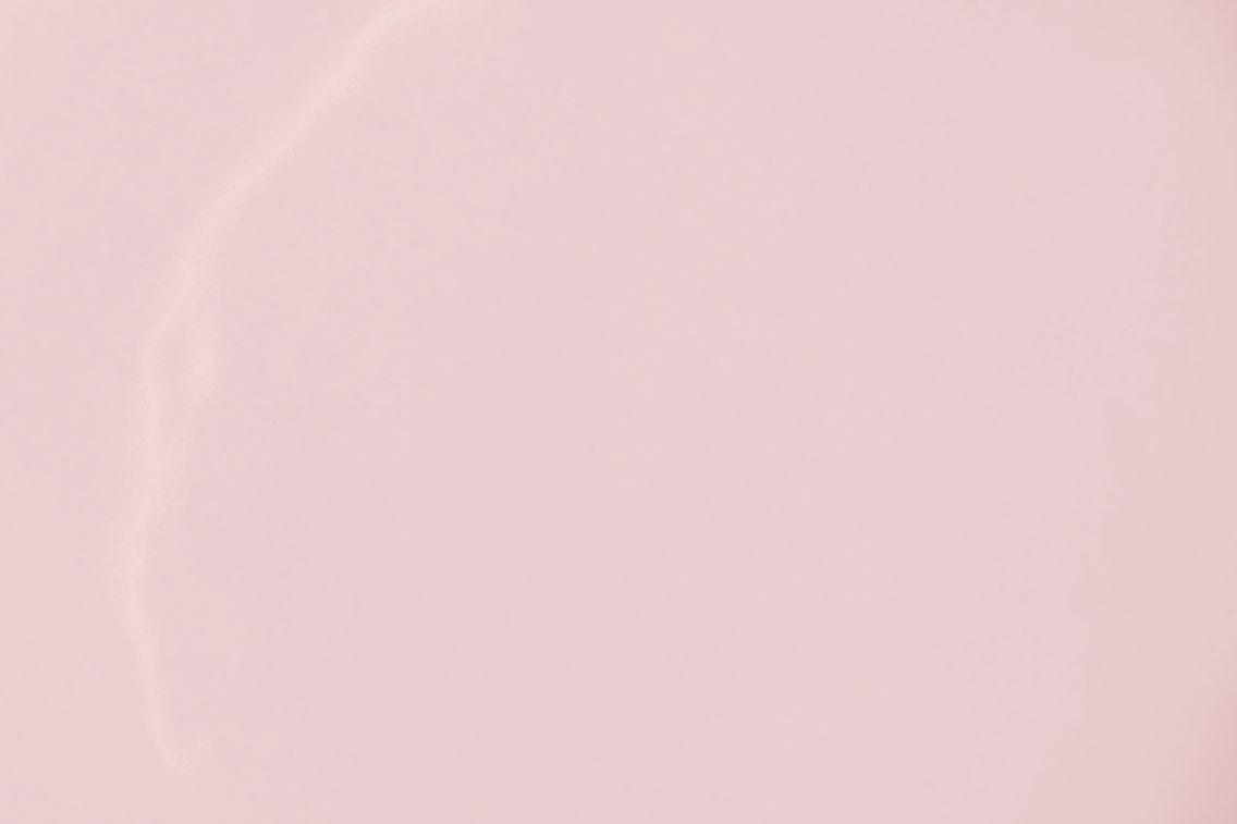 Bronto Plate (Set of 2), Pink, Art. no. 30670 (image 5)