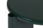 Lolly Side Table, Black Green, Art. no. 30588 (image 4)