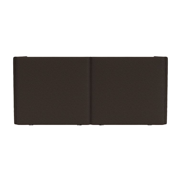 Palo Block 2-seater Sofa Medium Back, Amdal 280, Art. no. 94481 (image 5)