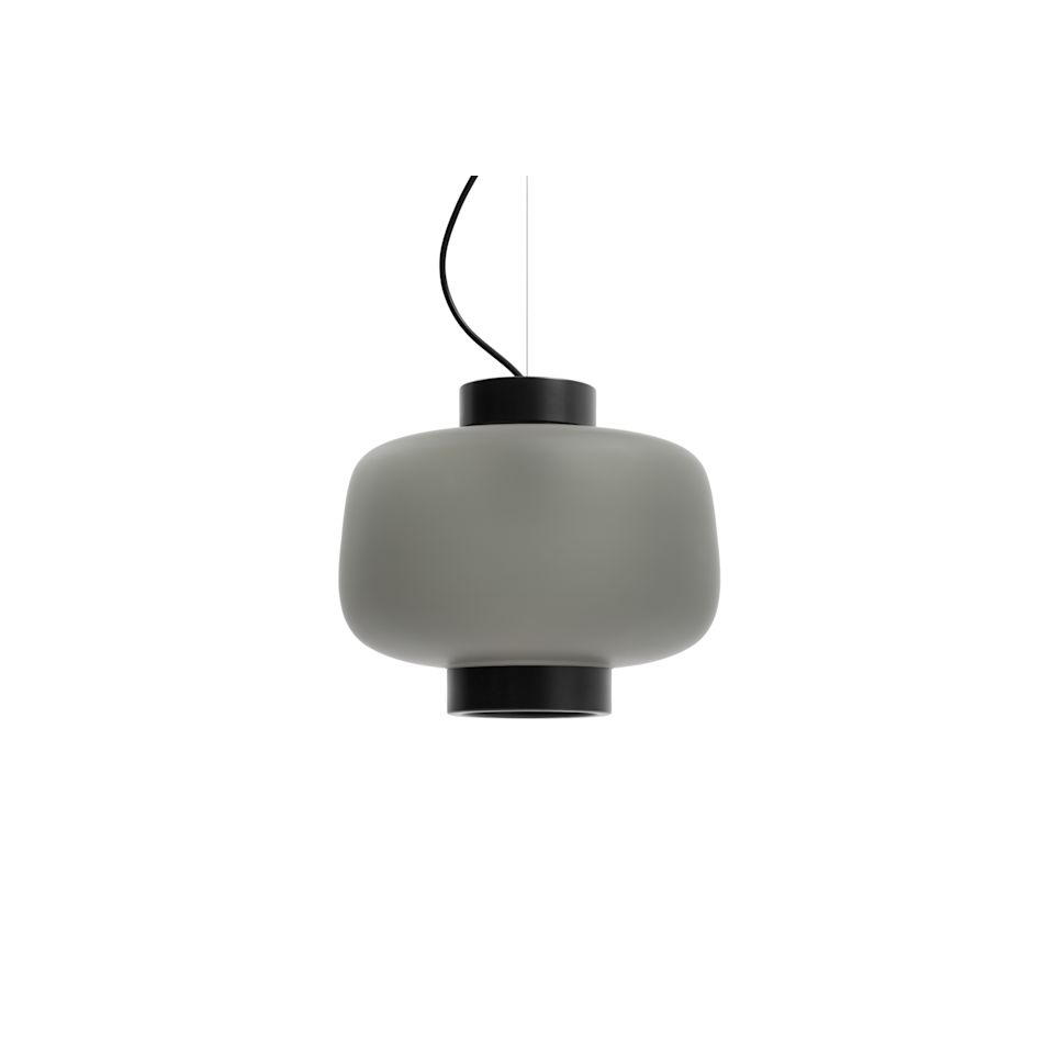 Dusk Lamp Large (UL) by Hem