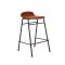 Counter Stool