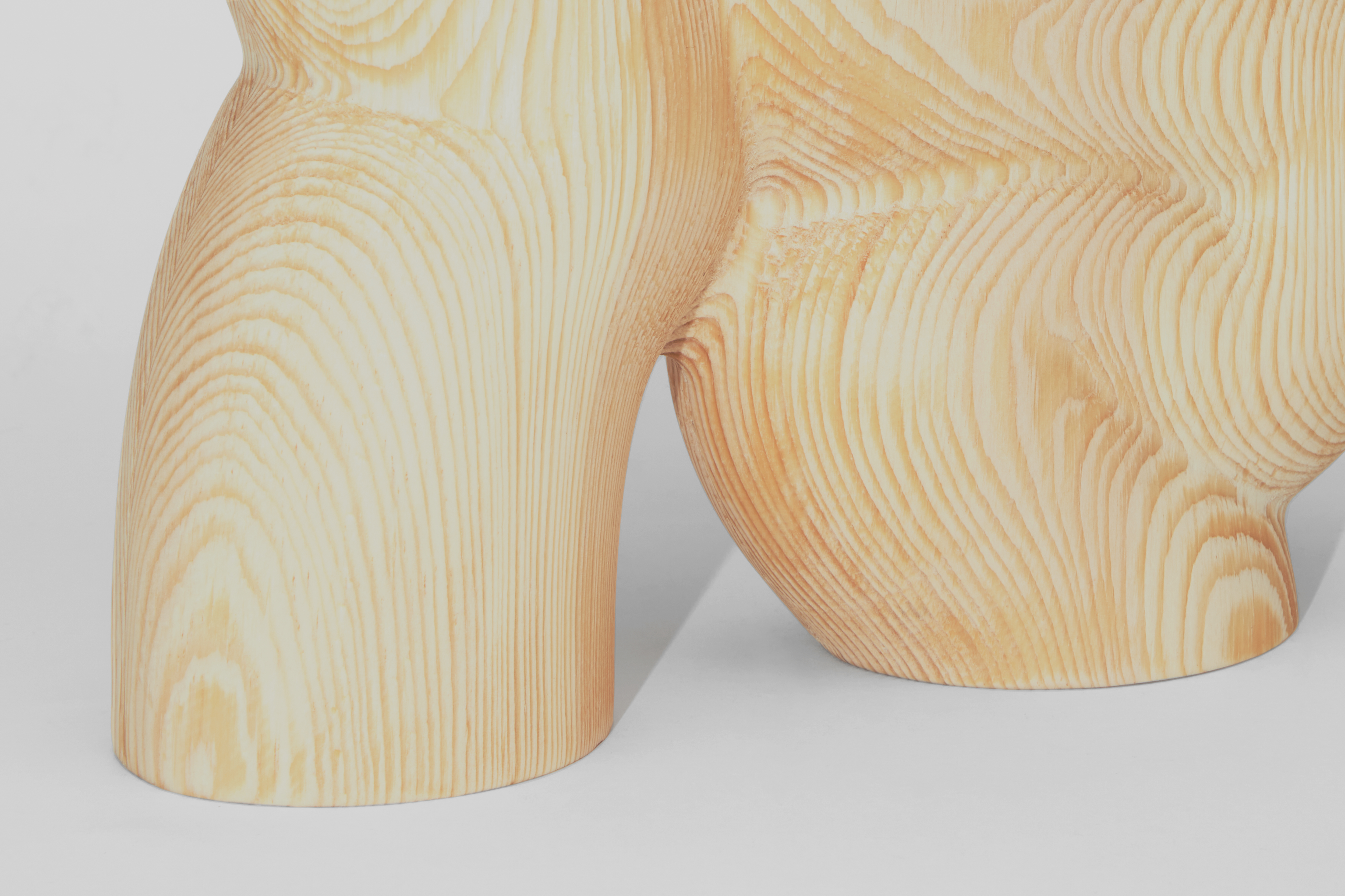 Fura Oiled Solid Pine, Art. no. 70067 (image 4)