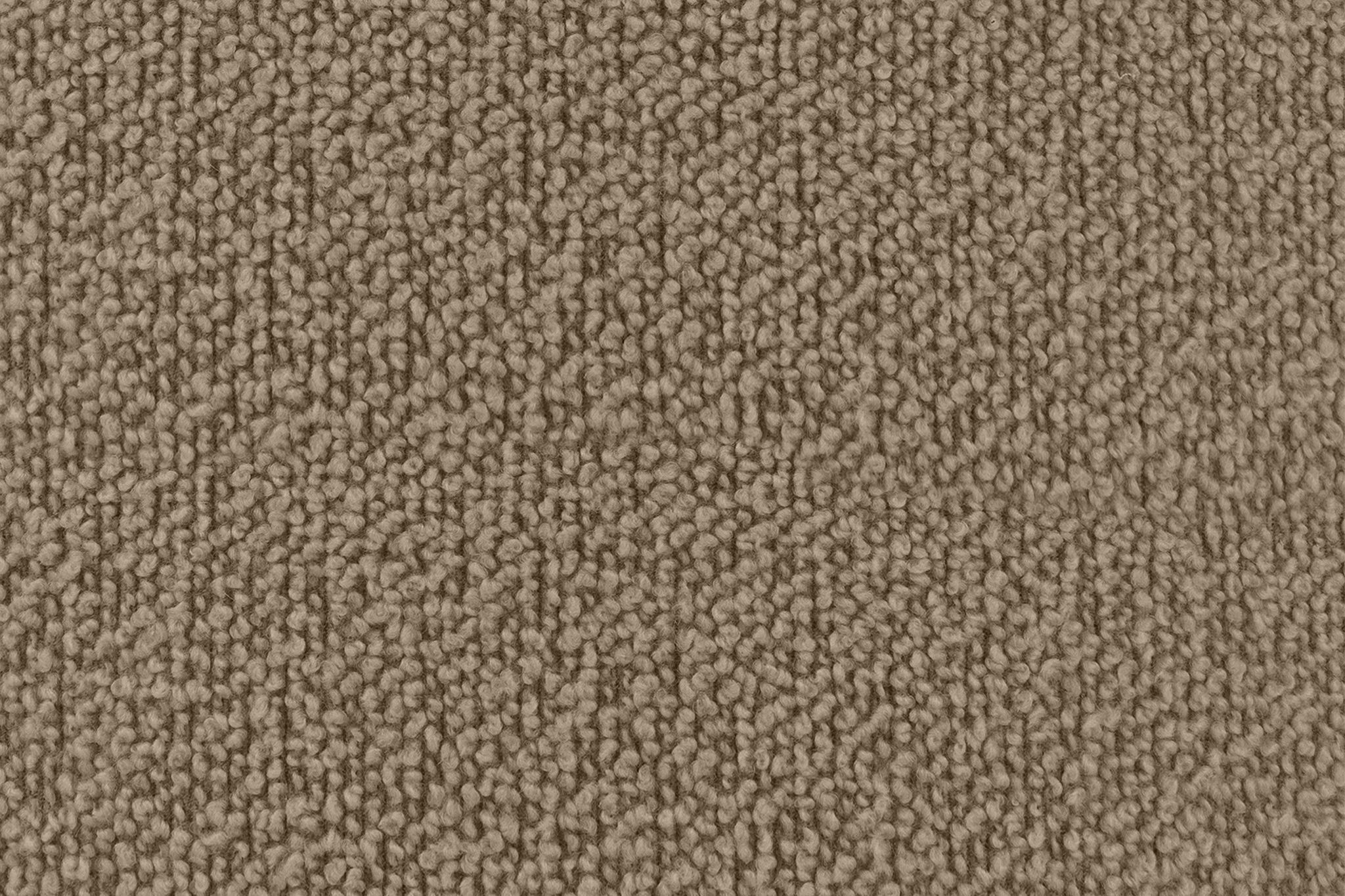 Puffy Ottoman, Sawdust / Cream, Art. no. 20306 (image 3)