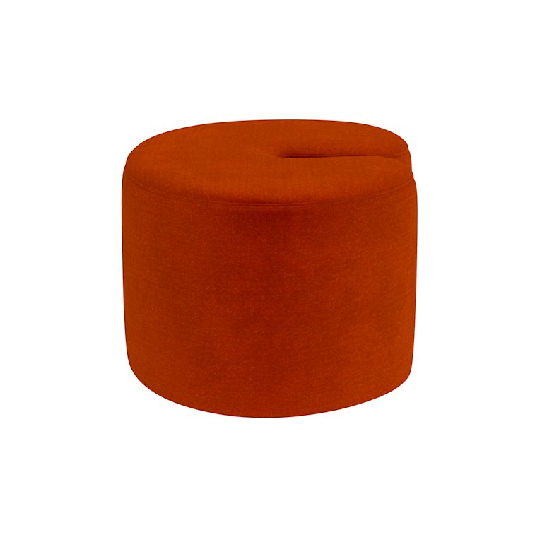 Palma Pouf Small, Gentle 0373, Art. no. 92722 (image 4)