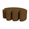 Pouf Large