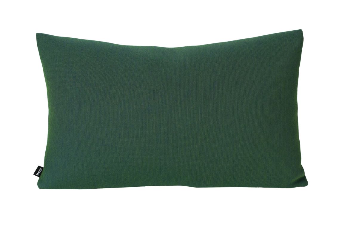 Neo Cushion Large, Peacock, Art. no. 30026 (image 1)