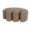 Pouf Large