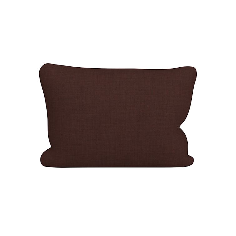 Great Cushion Large, Cifrado 0381, Art. no. 31609 (image 1)