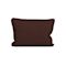 Cushion Large