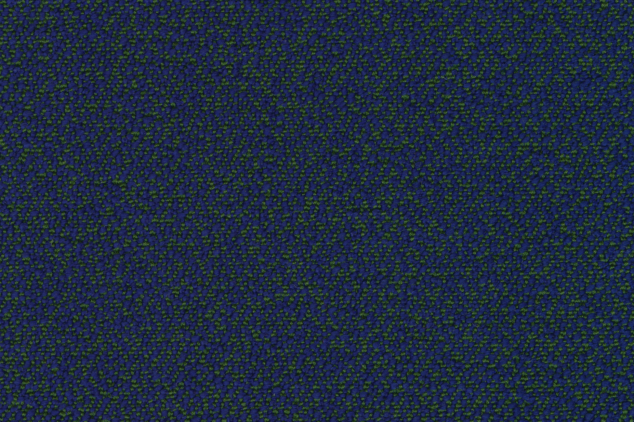 Kumo 4-seater Sofa, Mare, Art. no. 30418 (image 7)