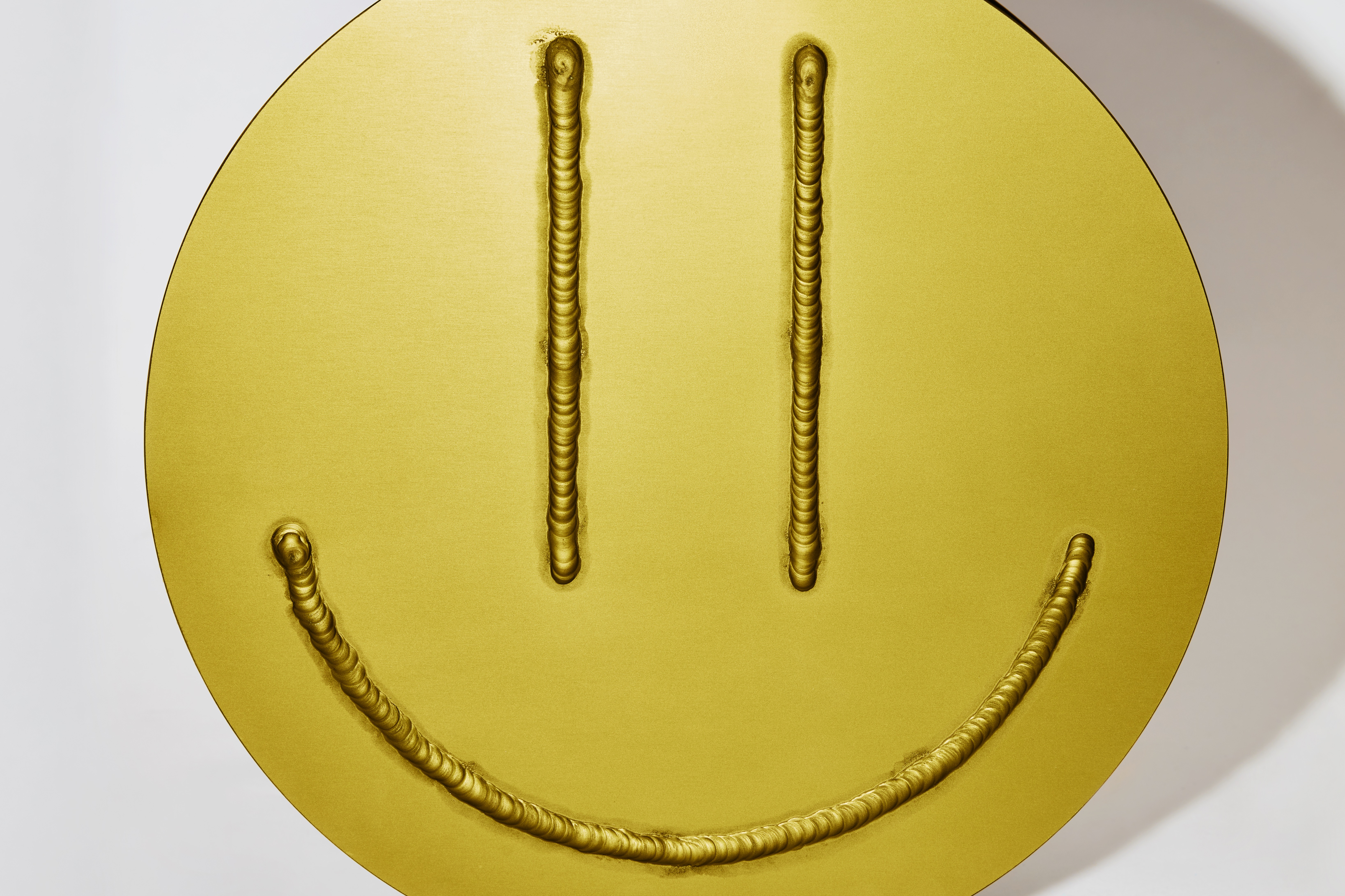 Acid Vase, Lime Aluminum, Art. no. 70035 (image 5)